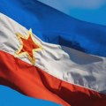 Ratovi su izbili zbog nedogovora vođstva