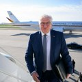Merc i Štajnmajer na turneji po Aziji: Dva puta, jedan cilj?