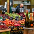 Naučnici dokazali da dve vrste voća imaju moć da uspore starenje ćelija