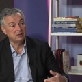 Šoškić: Biće redovna isplata plata i penzija, potreban dodatni nadzor finansijskih institucija