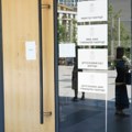 "Tužilaštvo je sada glava bez ruku i nogu": Šta bi tužilačka policija promenila u istragama u Srbiji