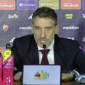Ibon Navaro: "Koloko je to što je nedostajalo Zvezdi"