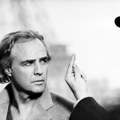 Genijalan i kontroverzan: Mrzeo glumu, odbio Oskara, jedan jedini Marlon Brando