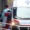 Tragedija u Vranju Dečak (7) stradao tokom igre