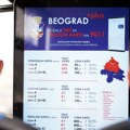 Građani zbunjeni jer ima više aplikacija za praćenje prevoza i uplatu karte sa imenom „Beograd plus“: Kako da znate koja…