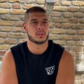 Dejan Dragojević završio u urgentom centru: Zabrinuo fanove objavom, nakon Superćelijske oluje morao da zatraži pomoć