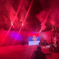 Održan Srpski sabor u Krtolama, Brinić: Želja nam je da naš gost bude predsednik Srbije