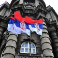 U prvoj polovini godine ostvaren suficit republičkog budžeta od 14,5 milijardi dinara