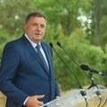 Srpski pravnici pokrenuli inicijativu za formiranje Saveta za odbranu predsednika republike Srpske