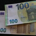 Inflacija u Hrvatskoj usporila na 7,3 posto