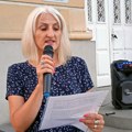 Poruka učiteljice sa protesta „Užice protiv nasilja“: Prosveta je zgažena, ali ničija nije gorela do zore