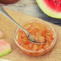 Slatko od lubenice: Ukus u kome možete uživati cele godine