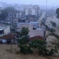 Nezapamćene kiše poplavile Balkan: Najmanje petoro mrtvih u Grčkoj, Turskoj i Bugarskoj, bujica odnela automobile Srbima…