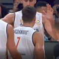 Bogdanović i Jović za prednost Srbije (VIDEO)