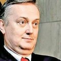 Lagumdžija: Komšićevo izlaganje nije usaglašeno sa ostala dva člana Predsedništva