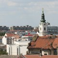 Novi Sad ostvaruje svoju viziju pametnog grada: Novim tehnologijama do boljeg kvaliteta života građana