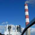 Živković (EPS): Količine raspoloživog uglja na deponijama dovoljne za miran period tokom zime