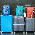 EU uvodi standard za ručni prtljag u avionima