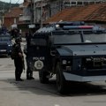 Nastavlja se teror lažne države: Trojici Srba koje je uhapsila tzv. Kosovska policija produžen pritvor