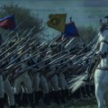 Da li se Hoakinu Finiksu opet smeši Oskar: Objavljen trejler za film "Napoleon"