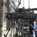 Vlada Srbije usvojila medijske zakone