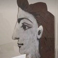 „Pikaso: Vajar“: Skulpture velikog majstora u Gugenhajmu u Bilbau