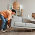 Osiguranje domaćinstva – odluka koju treba da donesete što pre