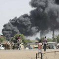 Nastavljeni sukobi u Sudanu, tela razbacana u Umdurmanu, jačaju borbe u Darfuru