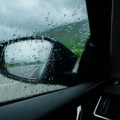 Zašto auto neće da se upali nakon obilne kiše: 9 mogućih problema i rešenje za njih
