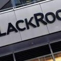 BlackRock povukao potez koji će mu olakšati put do spot kripto ETF-a
