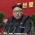 Kimov novi potez iznenadio svet: Severnokorejski lider uradio nešto što niko nije očekivao