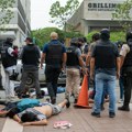 SAD: najoštrije osudile napade naoružanih grupa u Ekvadoru