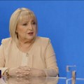Otkud detetu u Ribnikaru nož u rancu: Ministarka Đukić Dejanović za "Blic" TV o slučaju koji je ponovo istraumirao srpsku…