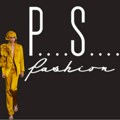 Modeli domaćeg brenda P.S. na Paris Fashion Week-u