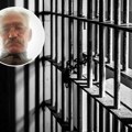 Otkriven dosije osumnjičenih za ubistvo u zatvoru! Silovali i maltretirali osuđenika u Padinskoj Skeli