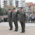 U Vranju beležena 25. godišnjica od početka NATO agresije