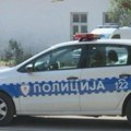 Policija republike Srpske na oprezu: Povećane mere bezbednosti zbog terorističkog napada u Moskvi