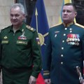 Heroj Rusije! Zauzeo Herson, Marijupolj i avdejevku: Generalu Mordvičevu uručen orden Zlatne zvezde (video)
