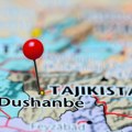 U Tadžikistanu uhapšeno 15 ljudi zbog priprema terorističkih napada u Dušanbeu i Vahdatu