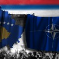 NATO jača snage na Kosovu i Metohiji, a drži na oku - Rusiju