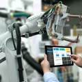 Nacionalni kup u robotici "Eurobot Srbija" 6. aprila u Novom Sadu - Domaći mladi naučnici praviće robota za "naseljavanje…