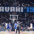 Saopštenje Budućnosti vezano za Partizan, mnoge stvari su pomenuli...