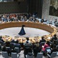 Nema konsenzusa u Savetu bezbednosti za prijem Palestine u punopravno članstvo UN