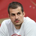 Nemanja Bjelica ima novi posao! Završio karijeru, pa sve iznenadio: Ovaj angažman niko nije očekivao!