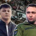 Šef ukrajinskih obaveštajaca progovorio o ubistvu odbeglog ruskog pilota: Kuzminov se opustio u Španiji i napravio klasičnu…