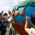 Treći Naučni piknik najavljuje ovogodišnji Festival nauke