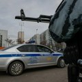 Ukrajinac uhapšen u Moskvi: Vladimiru određen pritvor zbog ubistva od pre 30 godina