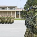 Mediji: Vojska Srbije ima 54 kasarne, isti broj kao pre pet godina