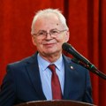 Predsednik crvene zvezde presrećan! Svetozar Mijailović: "Nastavljena je višegodišnja dominacija"