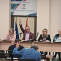 ГИК прогласио изборне листе "Бирамо Београд" и "Ми, снага народа"